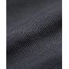Product Photo 9