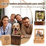 Ver la foto 7