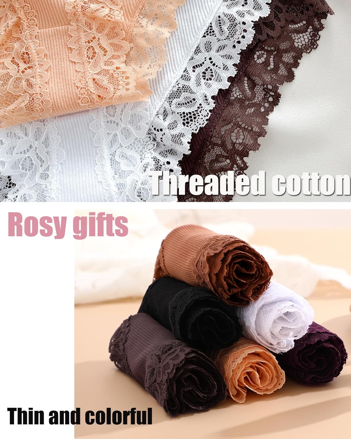 sexy baumwoll unterwäsche Panty-S-47350-vorne.jpg main image 0