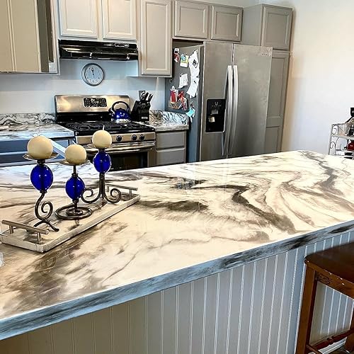 Miniatura 58 de PolyColor - Polvo de mica para kits de resina epoxi, 0.51 oz, 0.51 onzas, efecto metálico, pigmento en polvo para fundición de resina, artes