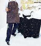 Review Image by Amazon Customer Amazon Customer