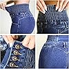 Product Photo 9