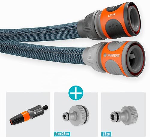 Liano Xtreme 25m, Set - 3