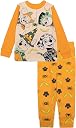 paw patrol halloween Top2商品