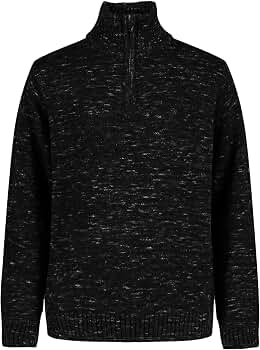 Amazon.com: Calvin Klein Boys