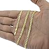 Product Photo 2
