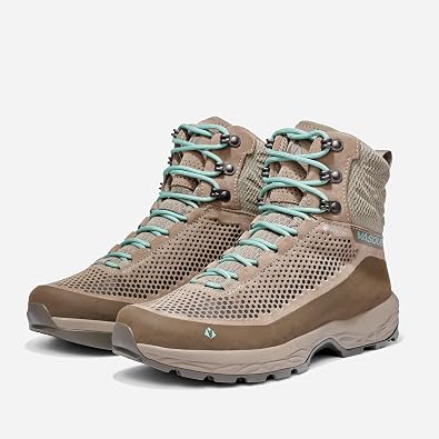Vasque Women's Torre Waterproof Hiking Boot