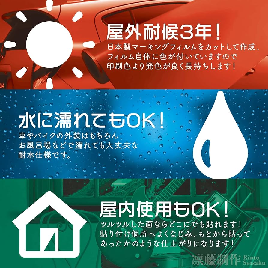 miyabiさん専用 ミヤビックス | 【保護フィルムの老舗】株式会社ミヤビックス