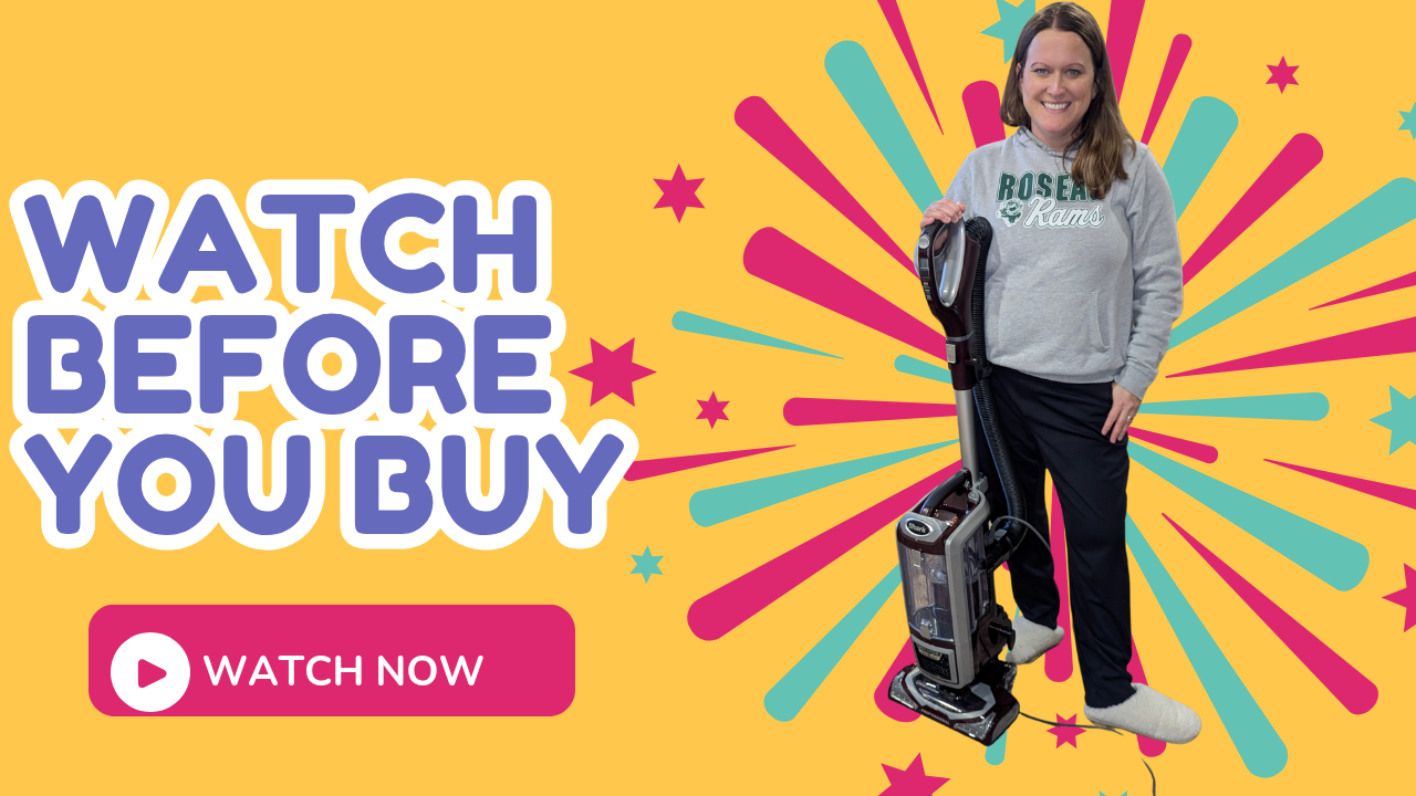 Watch the latest from Deserai on Amazon Live