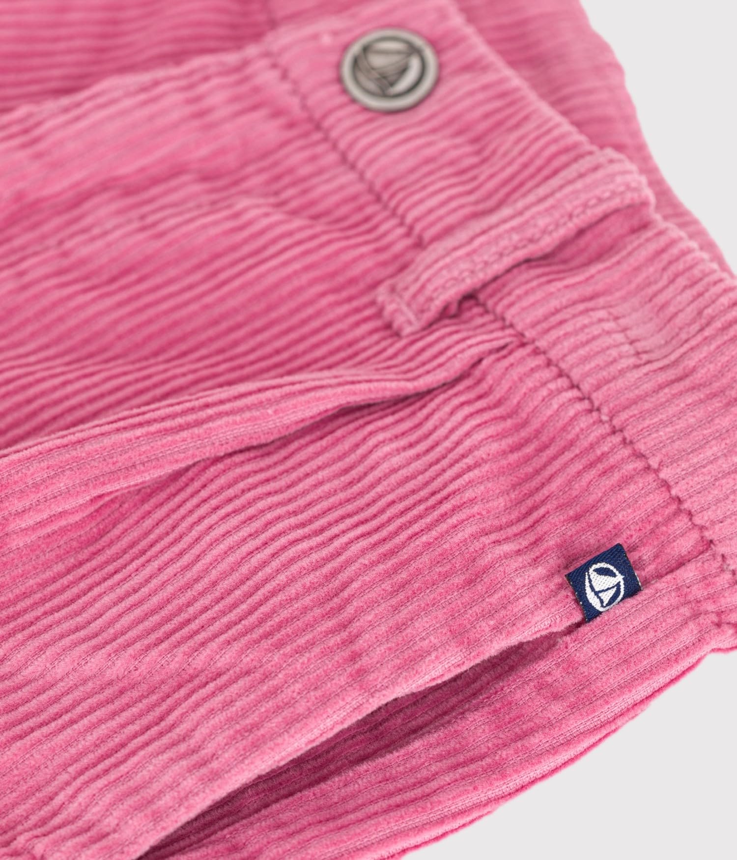 Petit Bateau Ropa DÍA para Niñas