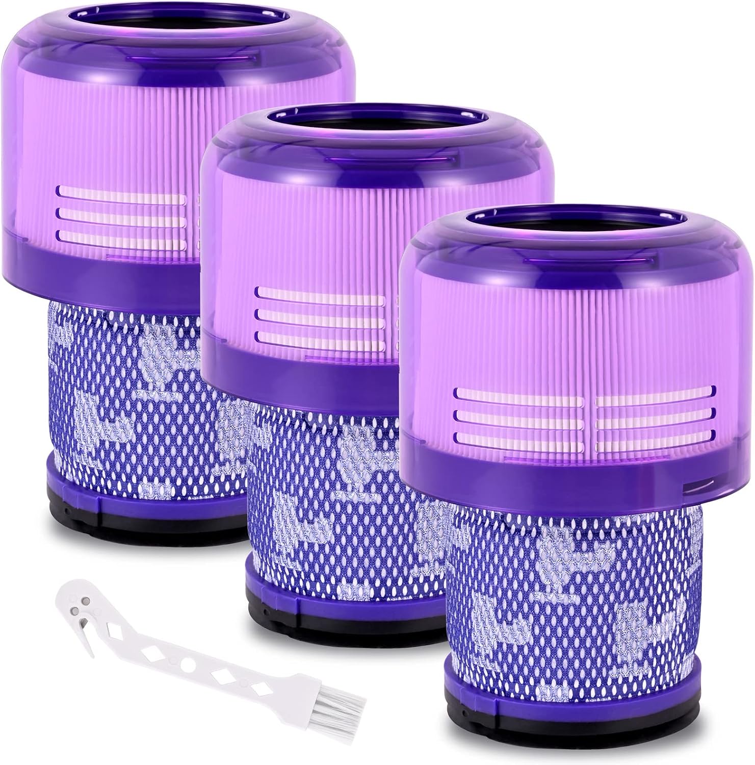Buy CauYien V11 Filter Replacement 