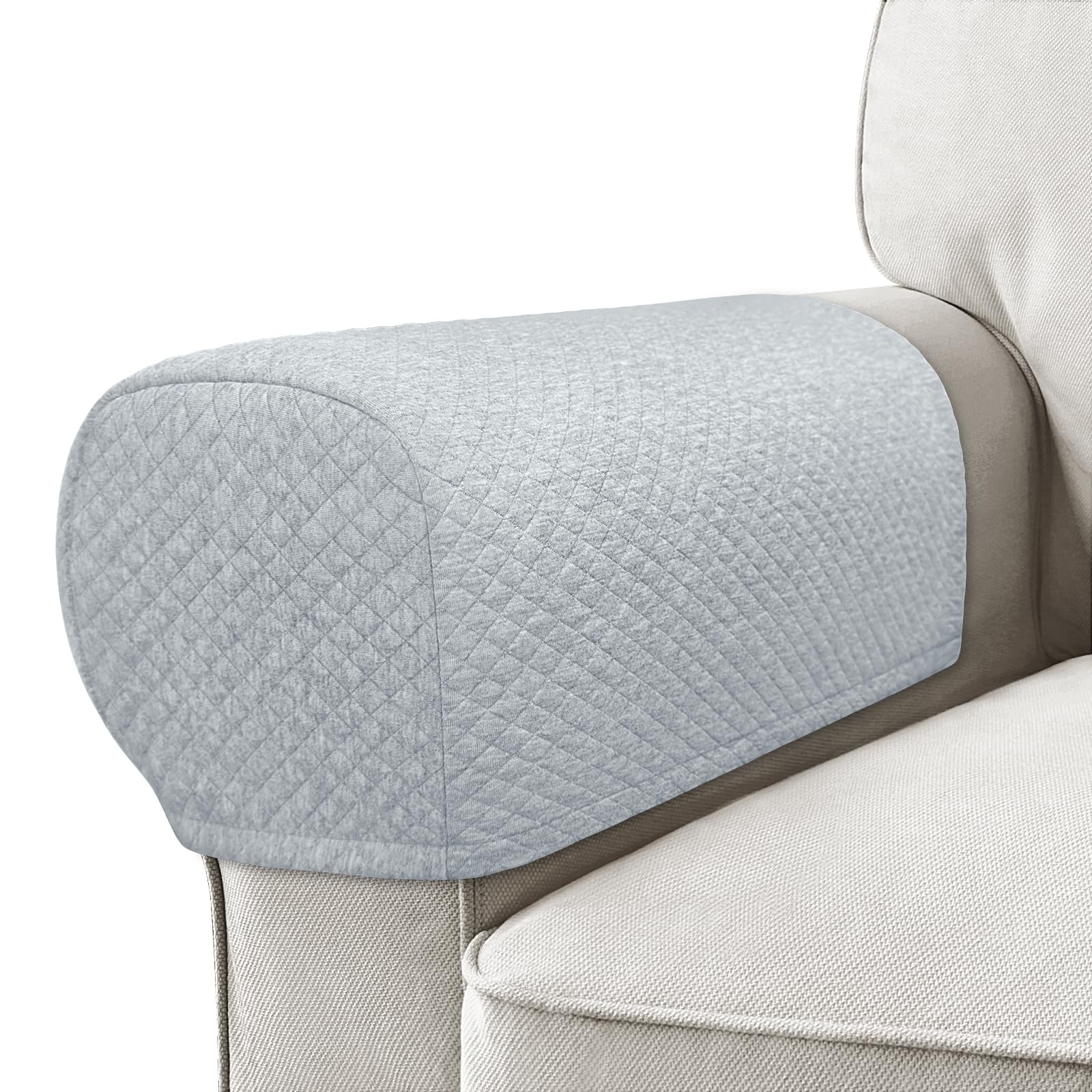 Roytub Slipcover Set