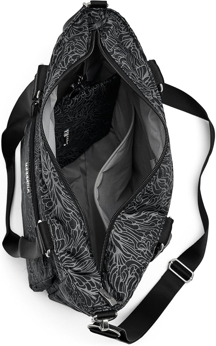 Женские сумки Baggallini Modern Everyday Shopper — фото 3
