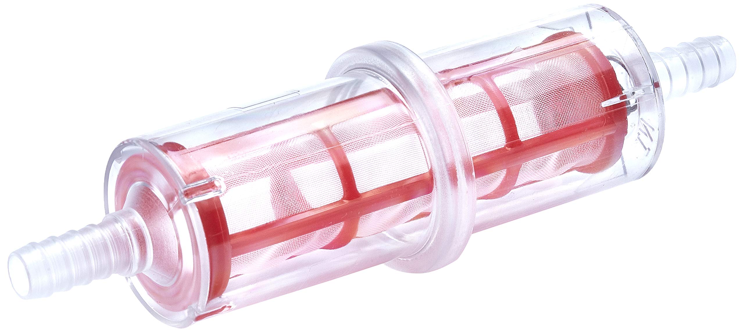 Meat & Doria 5106 Vorfilter Gasolio Universal