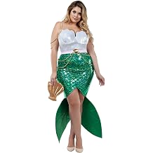 Starline Alluring Sea Siren