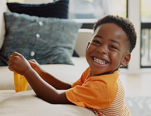 Miniatura 7 de POP IT - Marvel Iron Man - Con licencia oficial