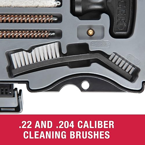 Miniatura 6 de Allen Company Ruger Rimfire .22