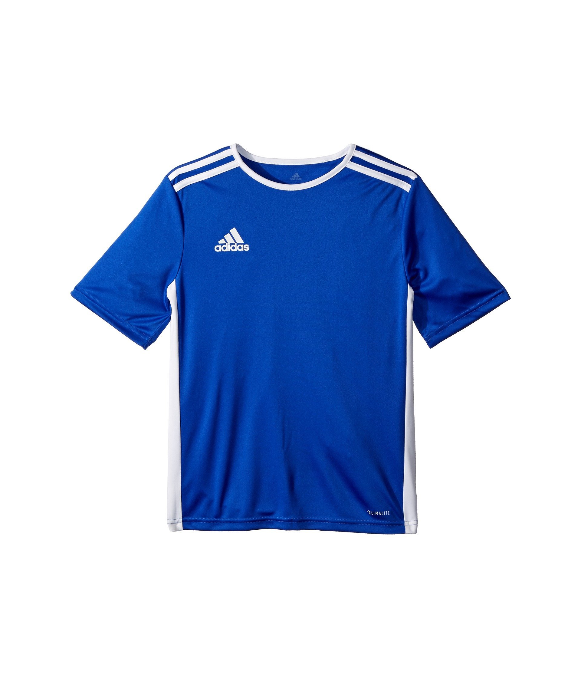 adidas Kids' Entrada 18 Jersey