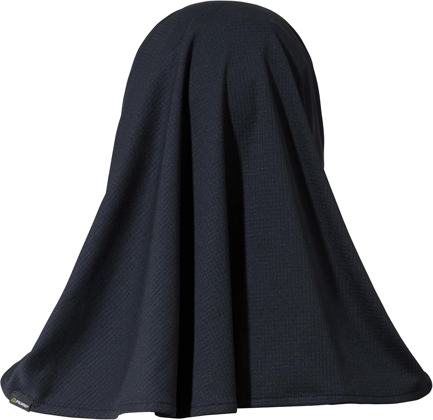 Berghaus Women's Hijab Hijab Black Onesz