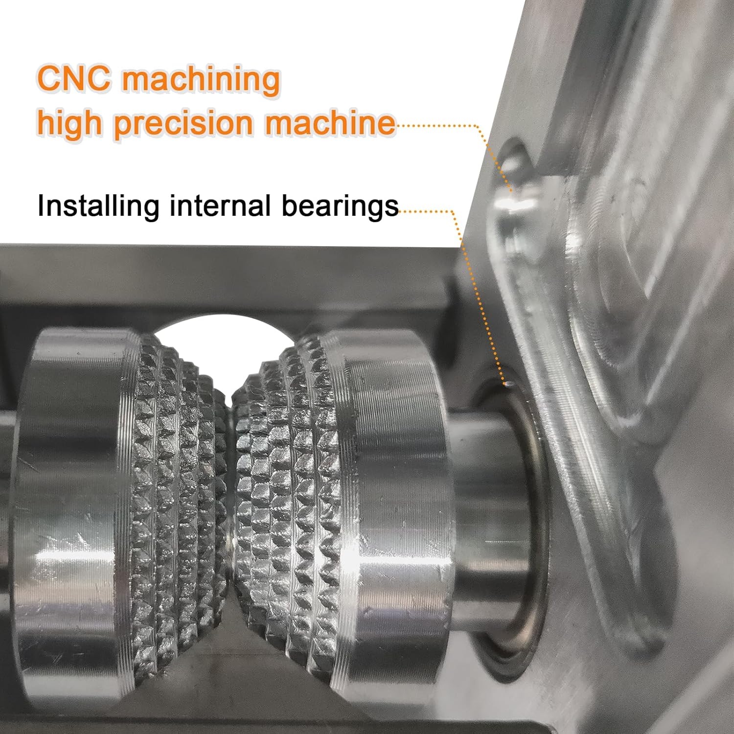 Electric/Manual/Drill Powered Wire Stripper Machine Automatic Tool for Cutting Cable Wire Stripping Wires of 2-25 mm wire stripping machine