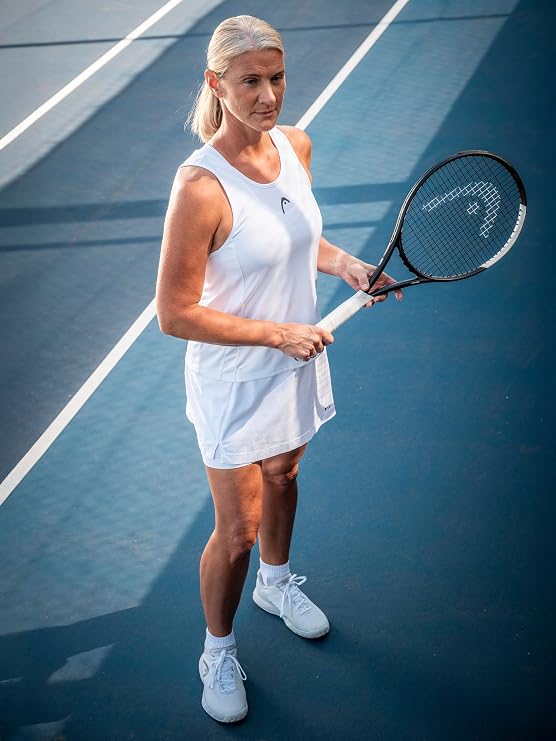 Head IG Speed Xceed Tennis Racket