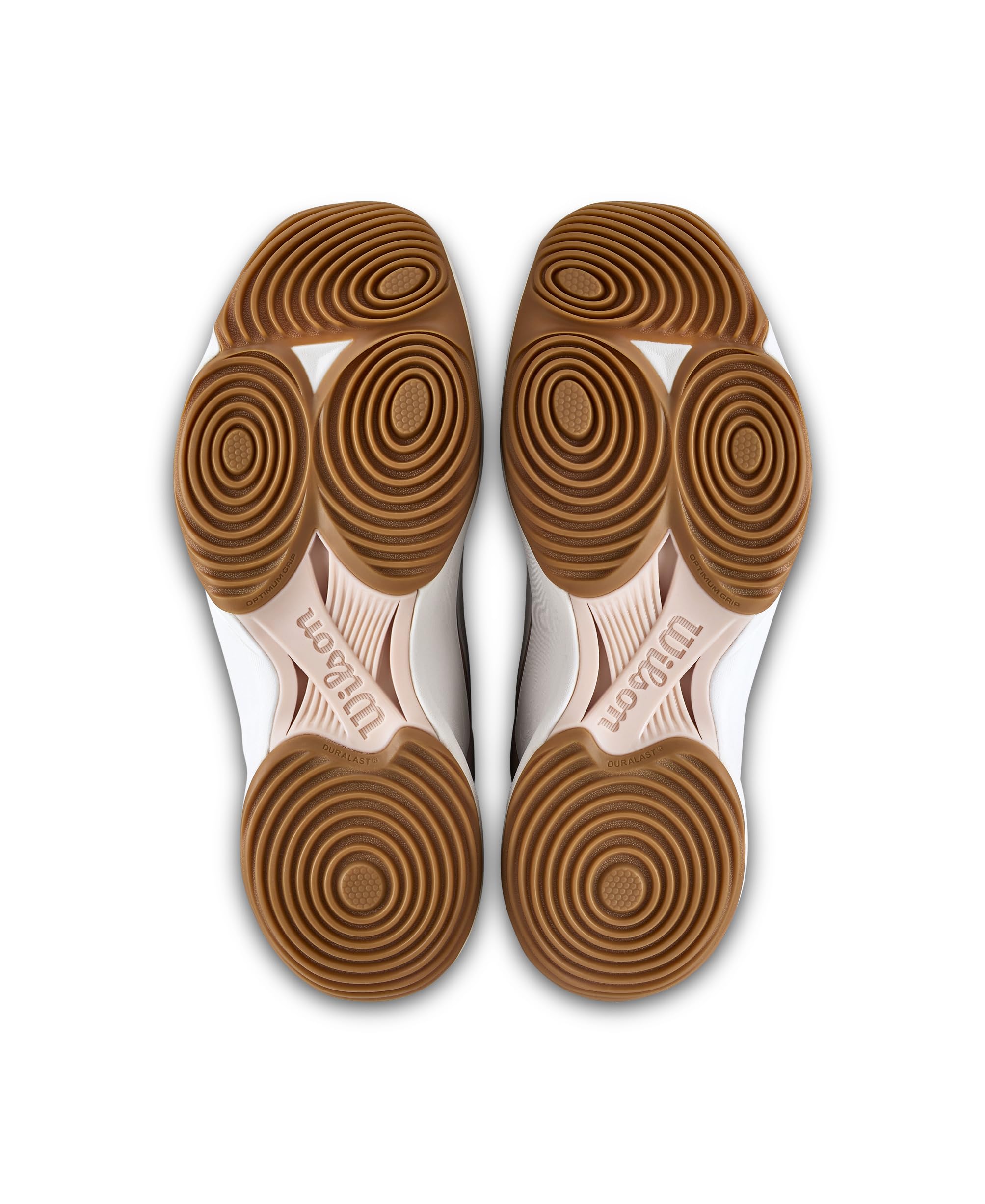 Wilson Hurakn Lite Women's Padel Shoe ZapatillasMujer