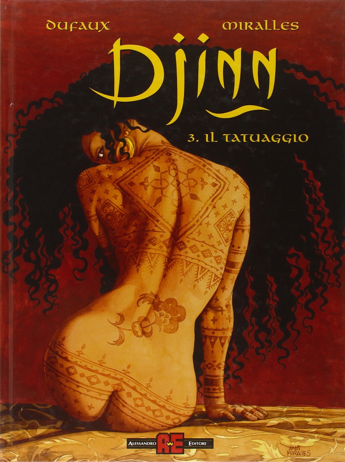 Tatouage éphémère réaliste noir pour peau et style estival