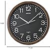 Product Photo 8