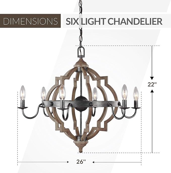 Seagull lighting chandelier Clearance