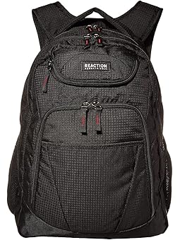 kenneth cole business backpack