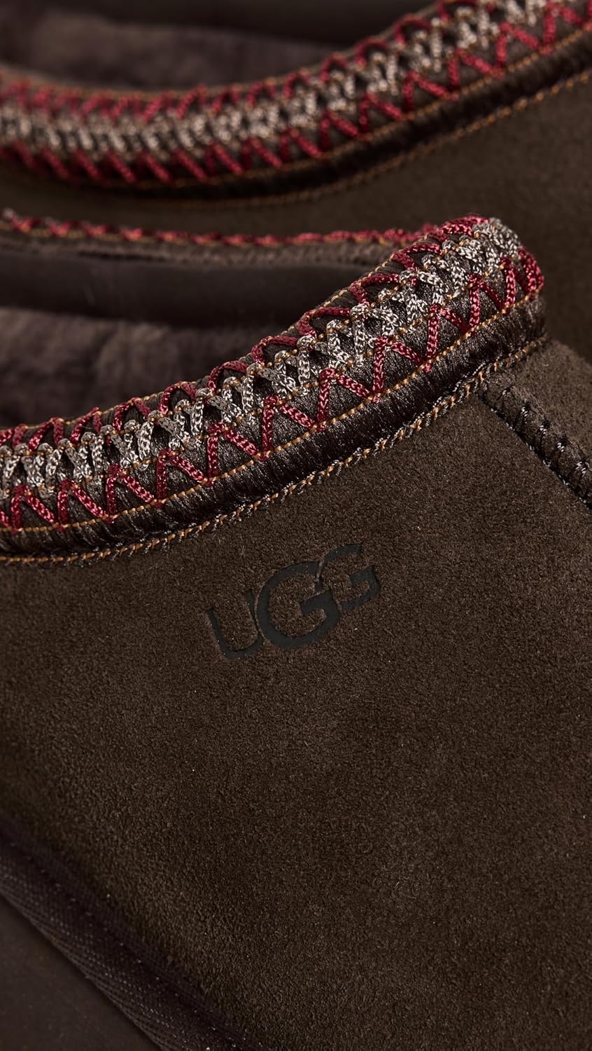 UGG womens Tazz II - Image 4