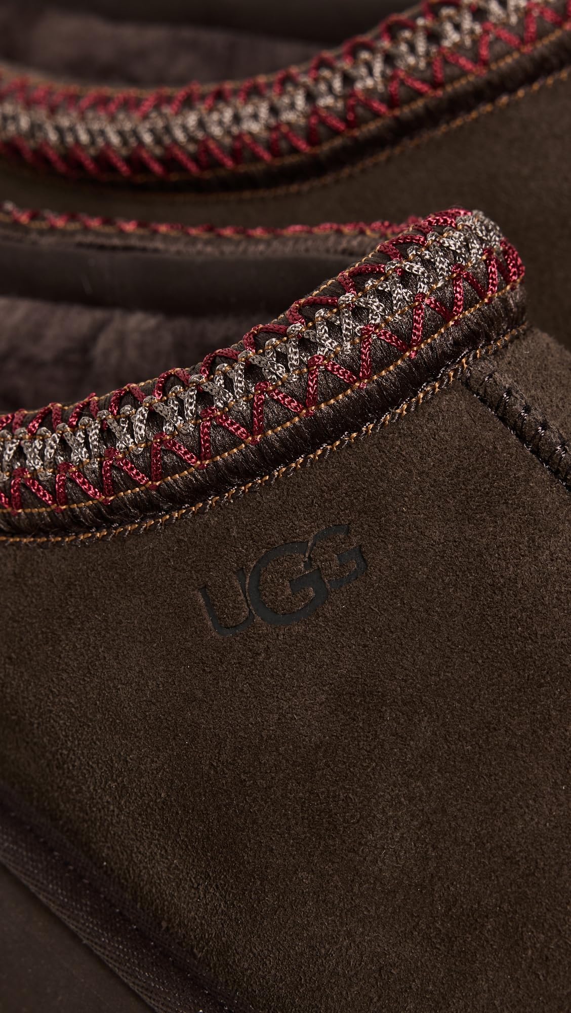 UGG W Tazz II ShoesFemme