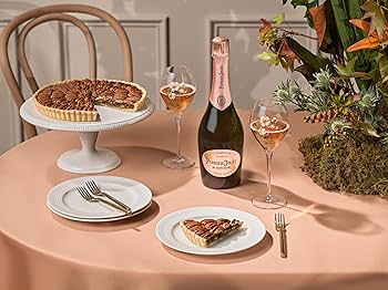 Amazon.co.jp: 【200年以上の歴史を持つシャンパンメゾン