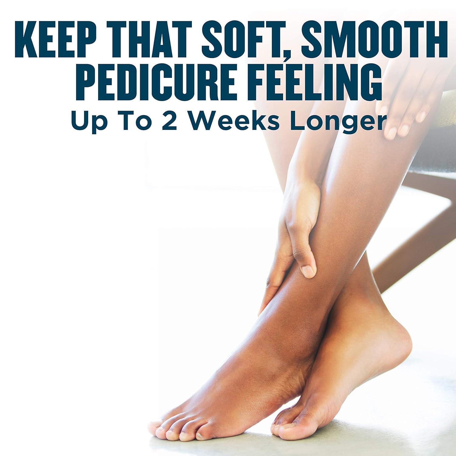 Gold Bond Ultimate Pedi Smooth Foot Cream, 3.5 Ounce : Beauty & Personal Care