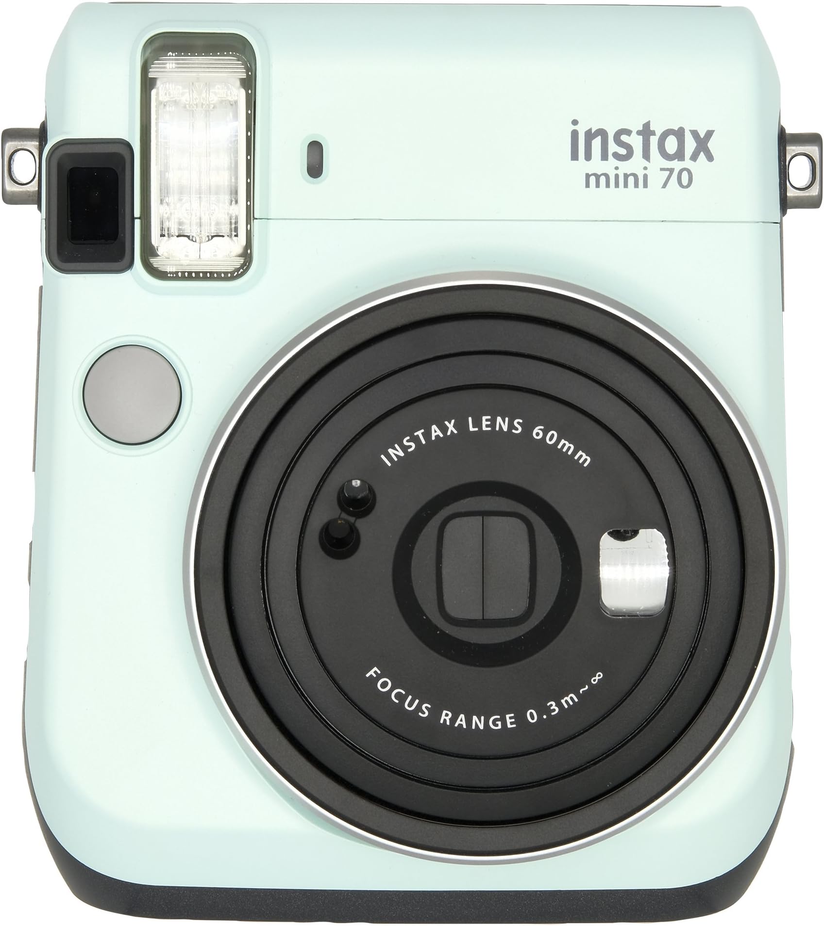 instax mini mint