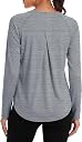 activewear Top3商品