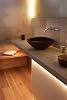 Eve Light Strip (UK-Version) - Smart LED Light Strip, Full-Spectrum White and Color, 1800 lumens, no Bridge Necessary, Adaptive Lighting (Apple HomeKit) [Energy Class E]