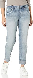 Sponsored Ad - Carve Designs Women's Carson Jean
