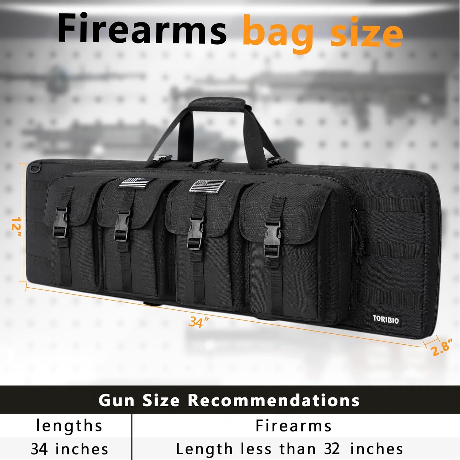 https://m.media-amazon.com/images/I/81NTIprrnVL._AC_SL1500_.jpg