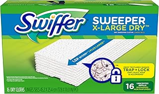 (Pack of 3)