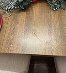 Review Image by Milagros Milagros