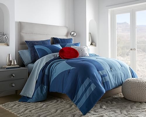 Sobel Westex: Star Wars™ Home Collection | Astromech Bedding Collection | Comfor