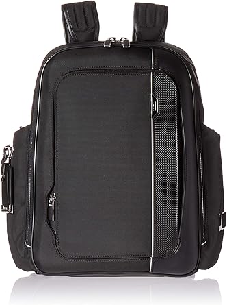 tumi rucksacks