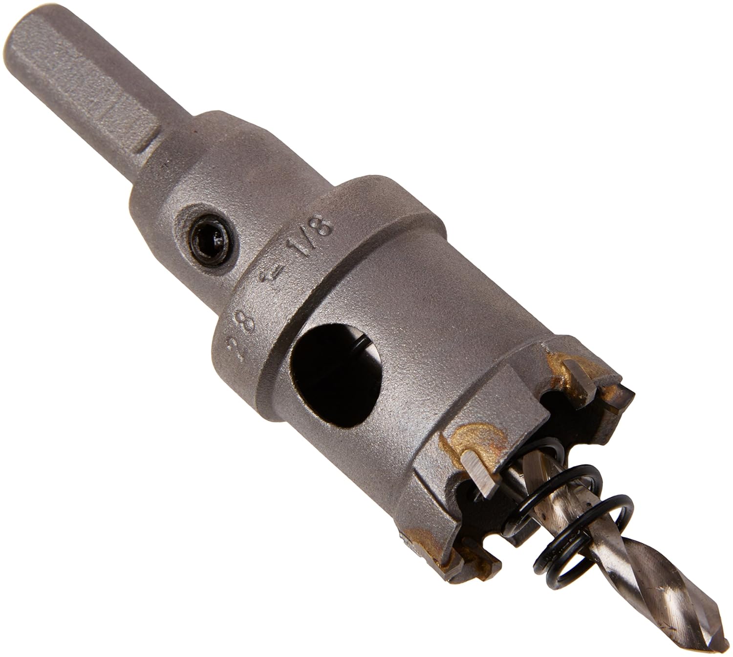 pinze starrett dial calipers