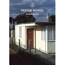 Prefab Homes Shire Library
