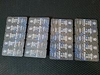 Review Image by Chill Champ Chill Champ
