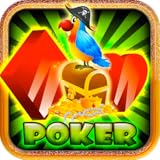 Full version, original poker design with attractive colorful objects for optimized experience. Get ready for more themes like these rich poker choices being available soon such as pharaoh's treasures with fast poker cards, full madness myvegas coins edge, lucky maya titan treasures mafia riches 777 lucky assault theme, wild buffalo jungle cards theme, candy pirates sporting pop soda raiders, magic riches similar to wizard of oz as well as alice in wonderland with roses and other ocean life titles for you to choose from,. Get going and win downloading a poker player that plays like millionaire who masters poker games!