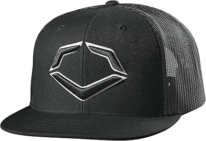 Evoshield snapback Clearance