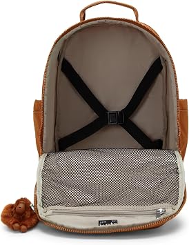 Kipling Seoul Cabin Backpack