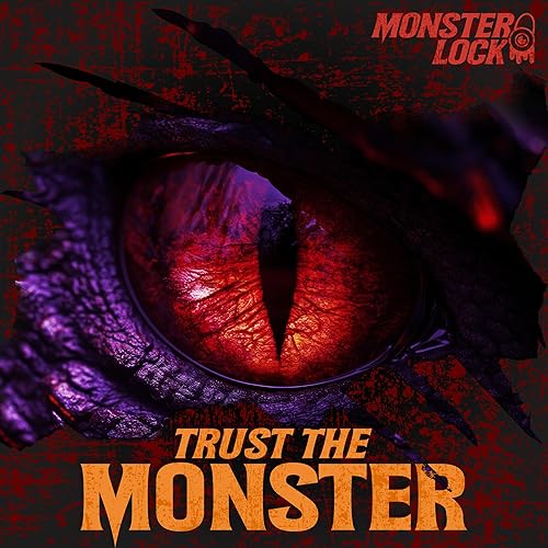 Miniatura 7 de Revere Guard 15 Heavy Duty combo, establece tu propia cerradura de bicicleta combinada, bloqueo de cable para equipos al aire libre, scooter y